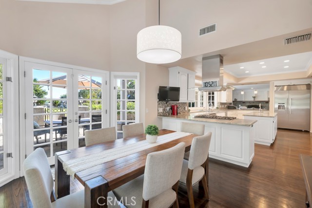 MLS #SR25247239 image #21