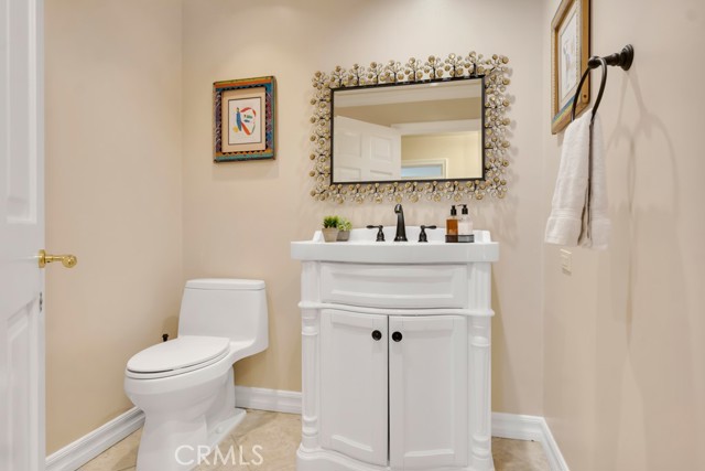 MLS #SR25247239 image #22