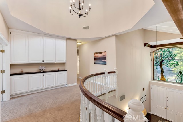 MLS #SR25247239 image #23