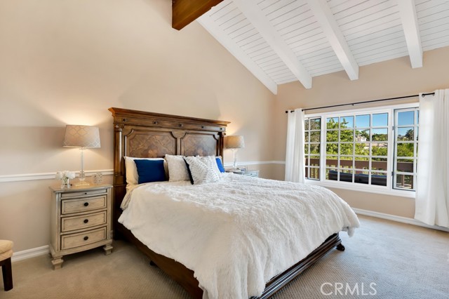 MLS #SR25247239 image #24