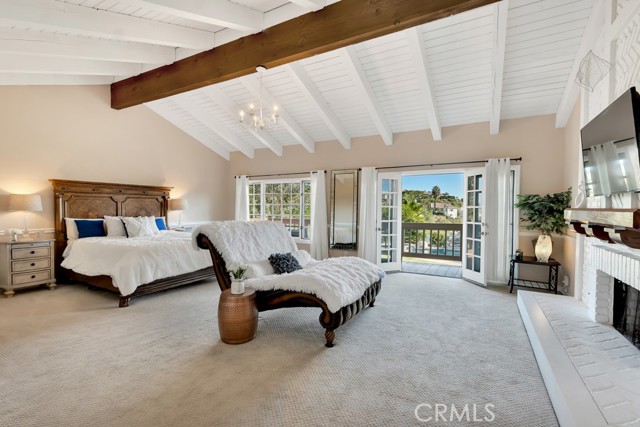 MLS #SR25247239 image #25