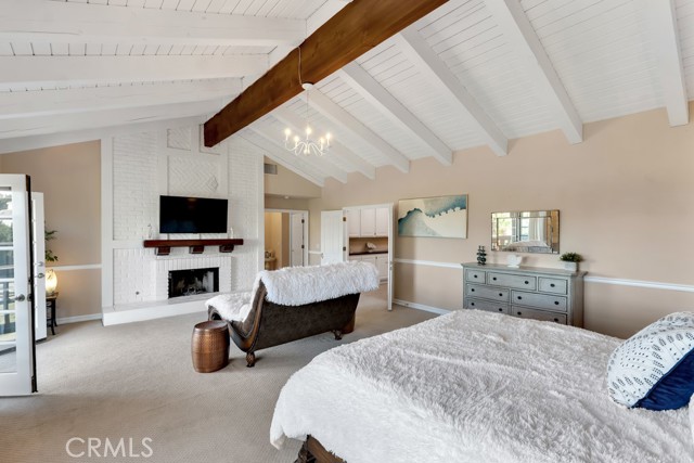 MLS #SR25247239 image #26