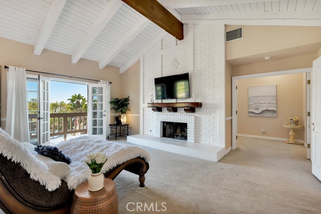 MLS #SR25247239 image #27