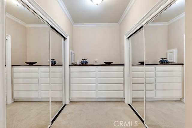 MLS #SR25247239 image #28