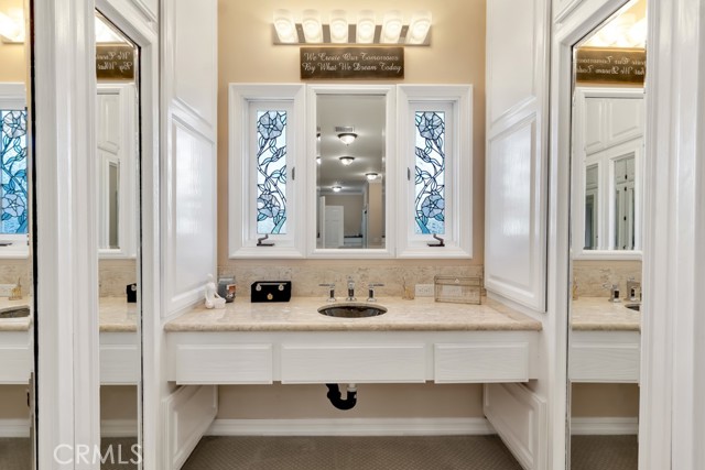 MLS #SR25247239 image #29