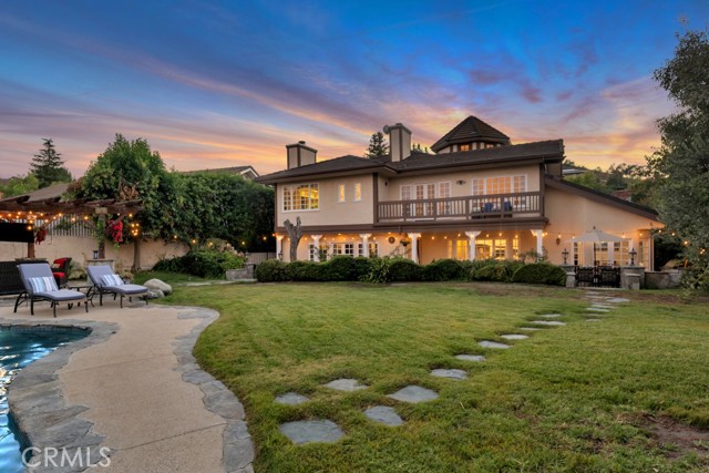 MLS #SR25247239 image #3