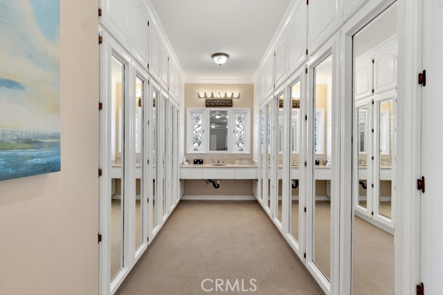 MLS #SR25247239 image #30