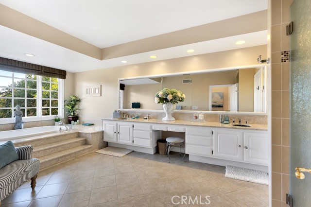 MLS #SR25247239 image #31