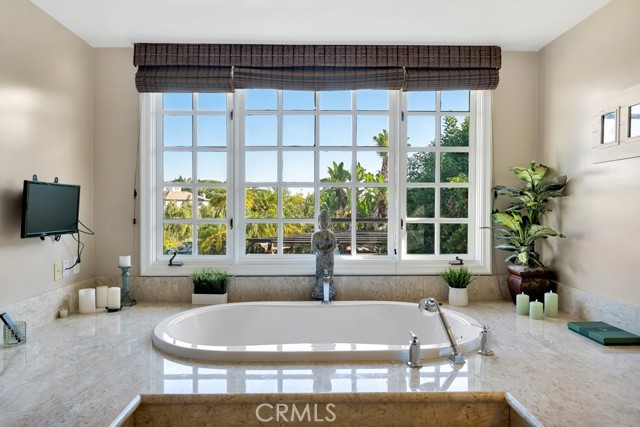 MLS #SR25247239 image #32