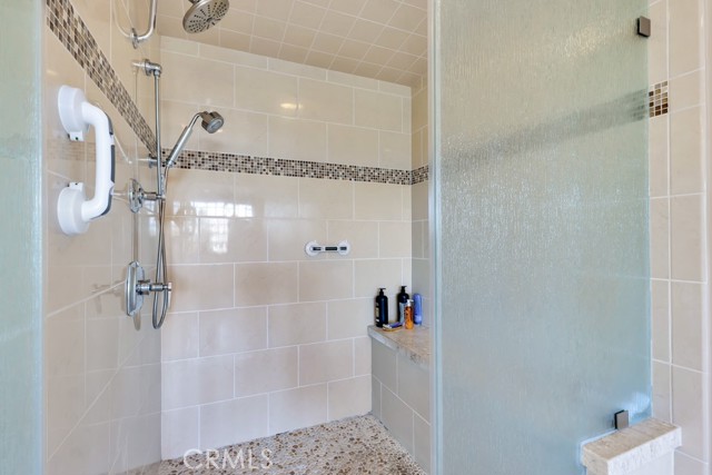 MLS #SR25247239 image #33