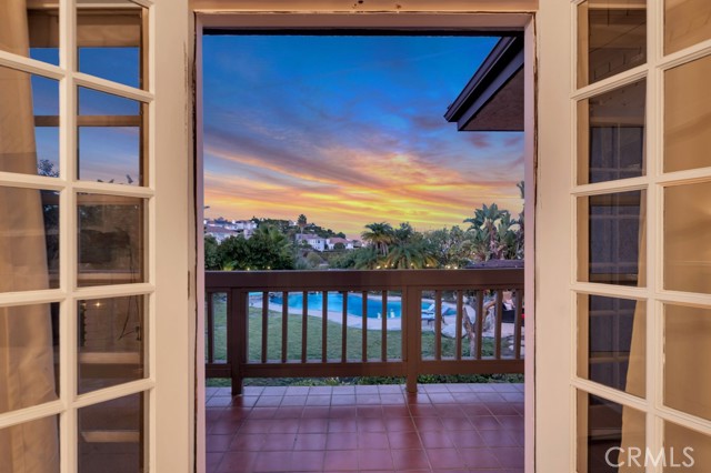 MLS #SR25247239 image #34