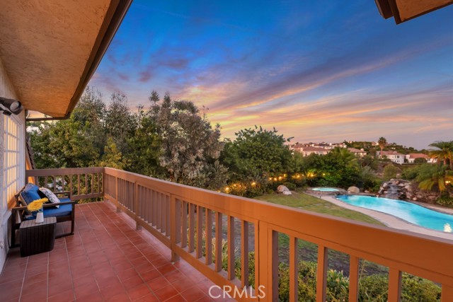 MLS #SR25247239 image #35