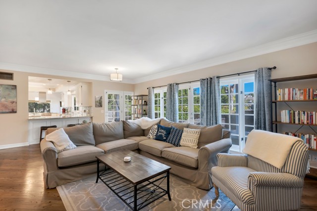 MLS #SR25247239 image #36