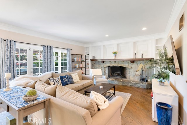 MLS #SR25247239 image #37