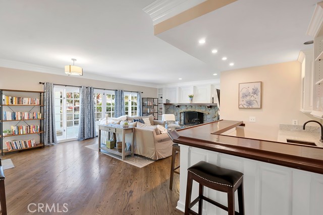 MLS #SR25247239 image #38