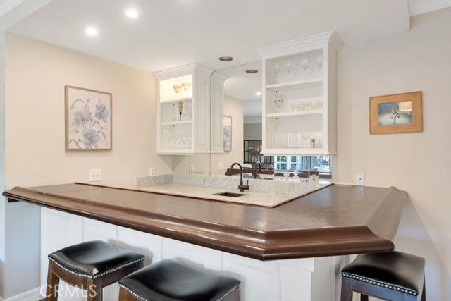 MLS #SR25247239 image #39