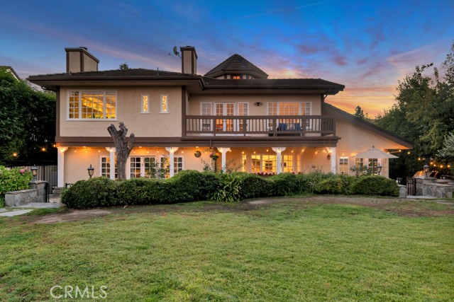 MLS #SR25247239 image #4