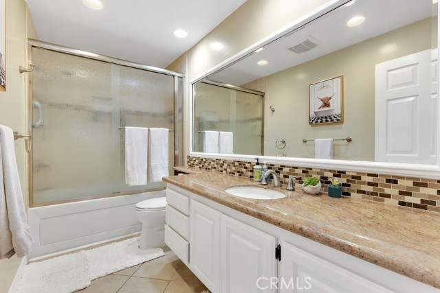 MLS #SR25247239 image #40