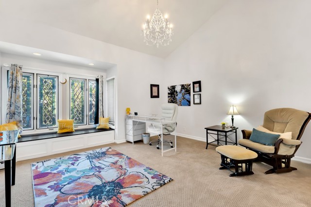 MLS #SR25247239 image #41