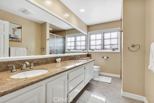 MLS #SR25247239 image #42