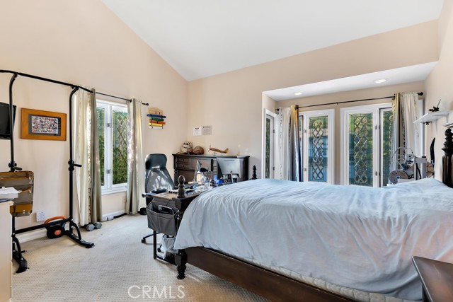 MLS #SR25247239 image #43