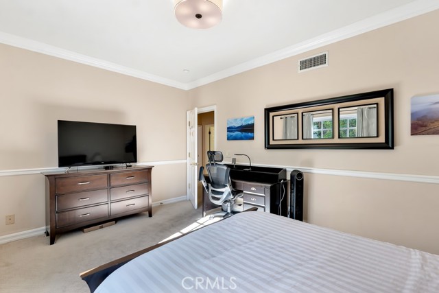 MLS #SR25247239 image #44