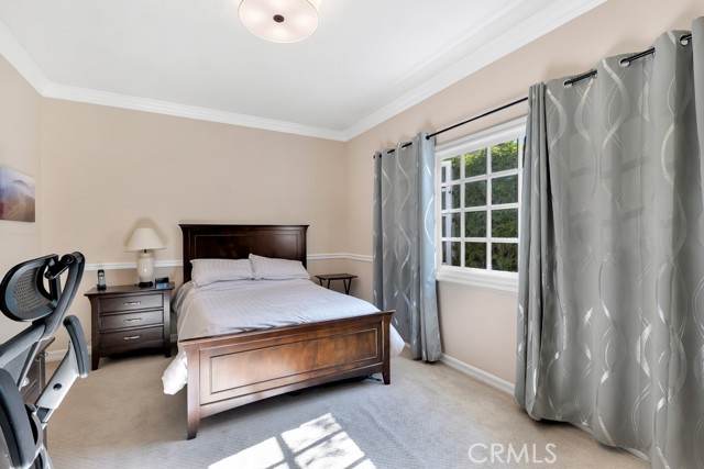 MLS #SR25247239 image #45