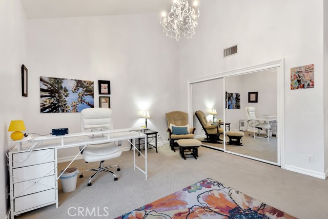 MLS #SR25247239 image #46