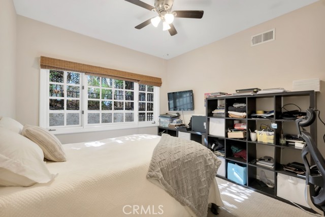 MLS #SR25247239 image #47