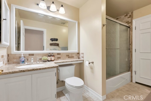 MLS #SR25247239 image #48