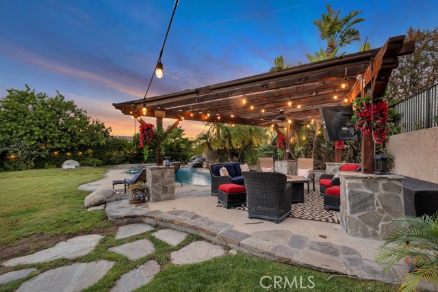 MLS #SR25247239 image #49