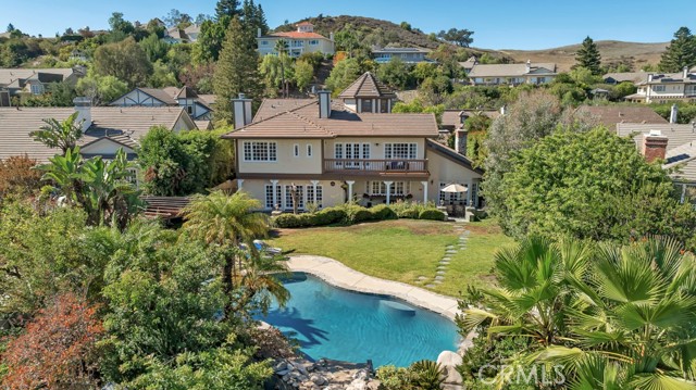 MLS #SR25247239 image #5