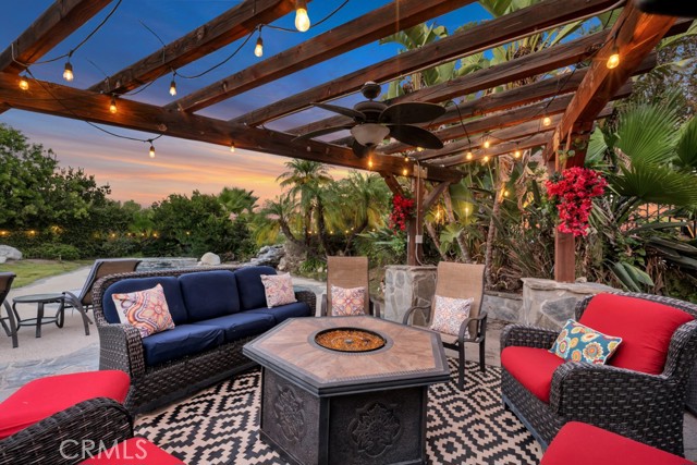 MLS #SR25247239 image #50