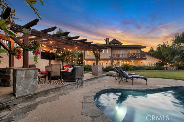 MLS #SR25247239 image #51