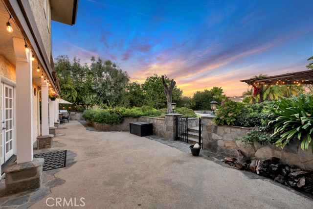 MLS #SR25247239 image #52