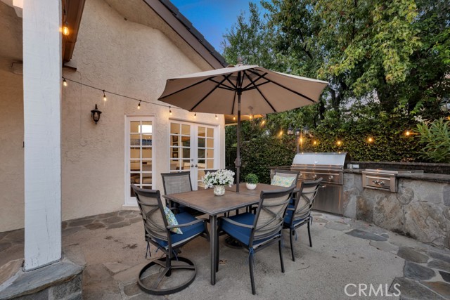 MLS #SR25247239 image #53