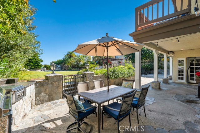 MLS #SR25247239 image #54