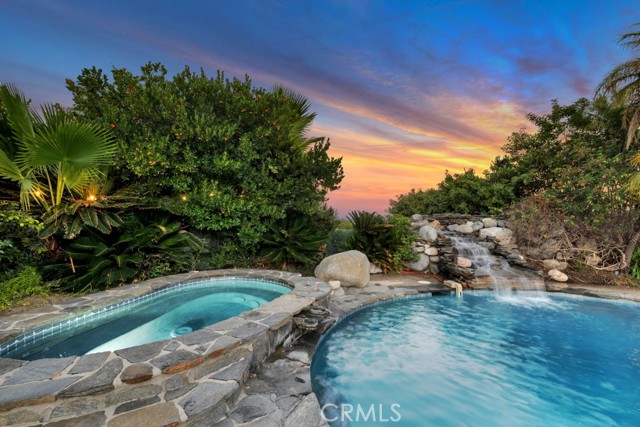 MLS #SR25247239 image #55