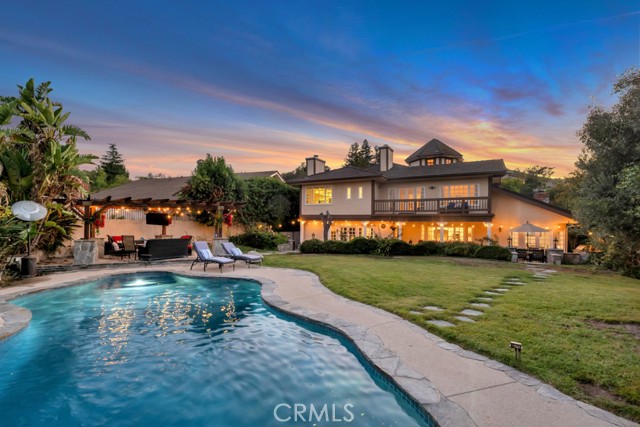 MLS #SR25247239 image #56