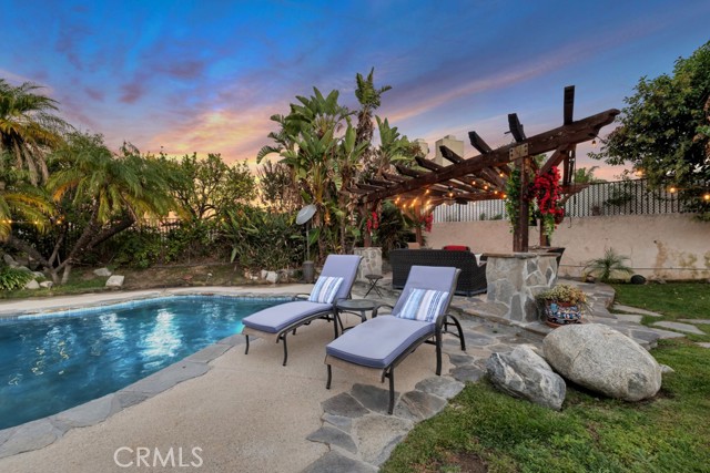 MLS #SR25247239 image #57