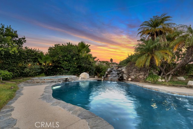 MLS #SR25247239 image #58