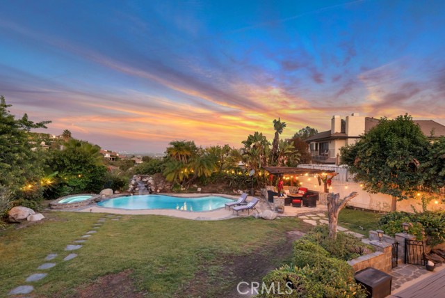 MLS #SR25247239 image #59