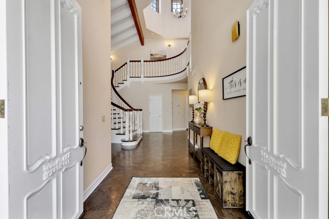 MLS #SR25247239 image #6