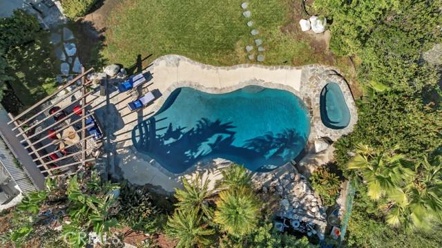 MLS #SR25247239 image #60