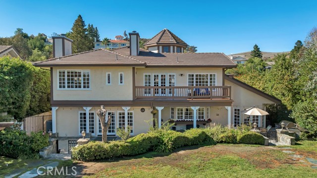 MLS #SR25247239 image #61