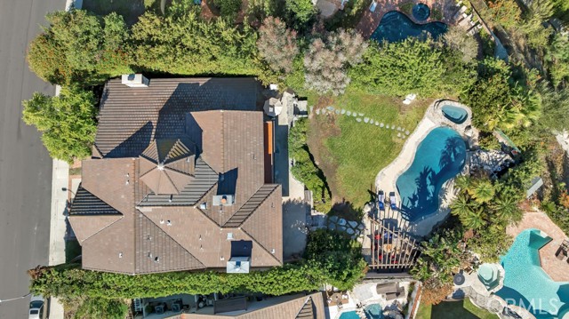 MLS #SR25247239 image #62