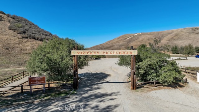 MLS #SR25247239 image #63