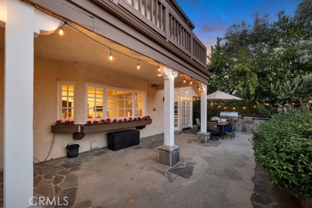 MLS #SR25247239 image #64