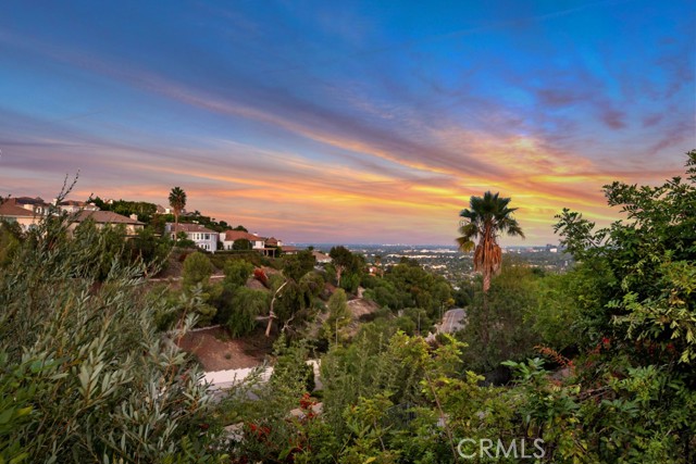 MLS #SR25247239 image #65