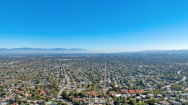 MLS #SR25247239 image #66